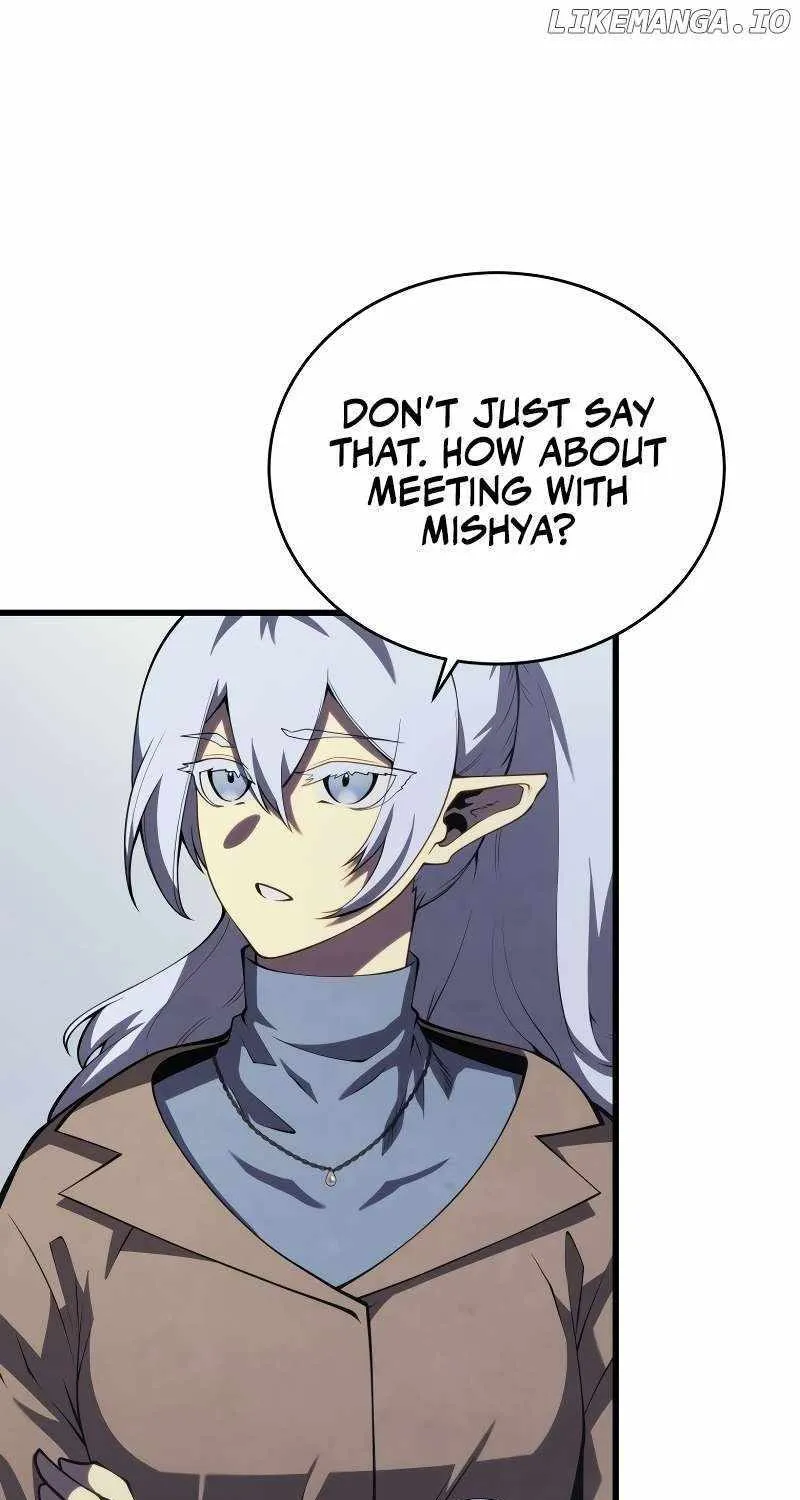 Read Swordmaster’s Youngest Son chapter 159 image 65 on Lezhin