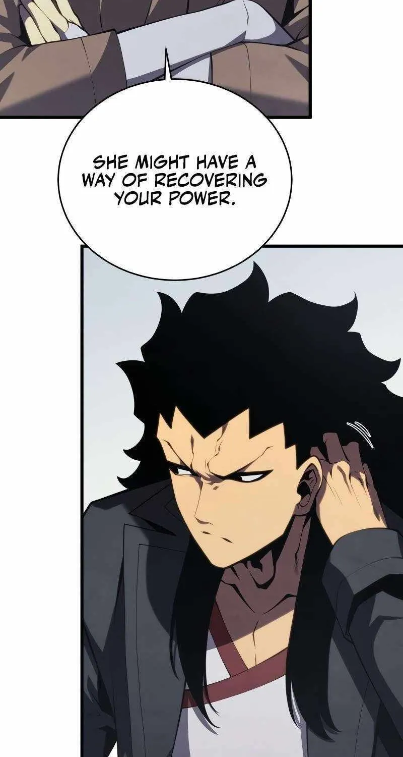 Read Swordmaster’s Youngest Son chapter 159 image 66 on Lezhin