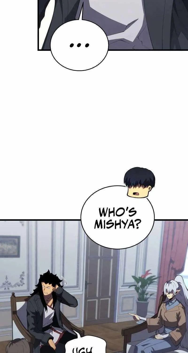 Read Swordmaster’s Youngest Son chapter 159 image 67 on Lezhin