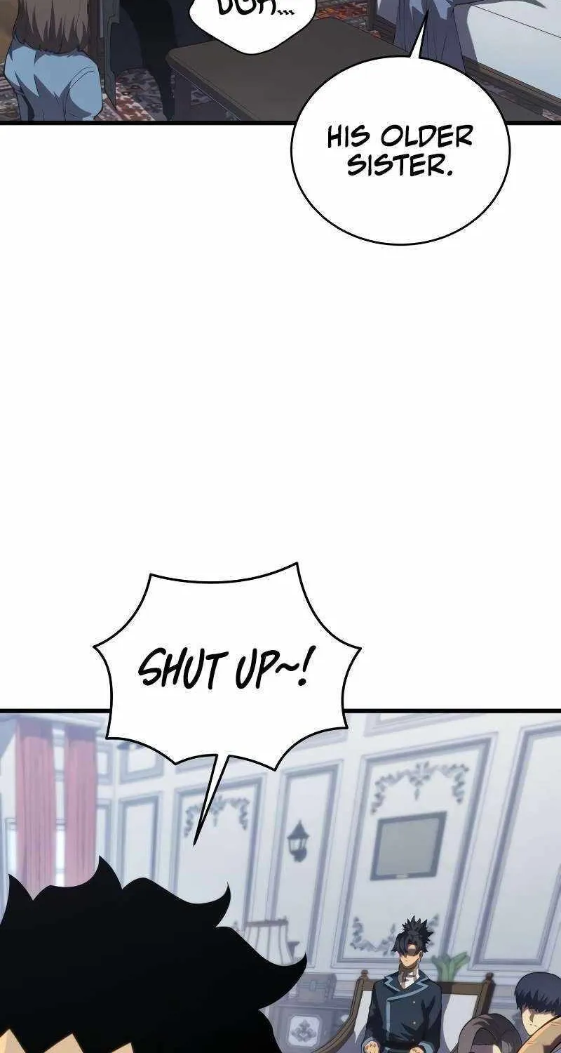 Read Swordmaster’s Youngest Son chapter 159 image 68 on Lezhin