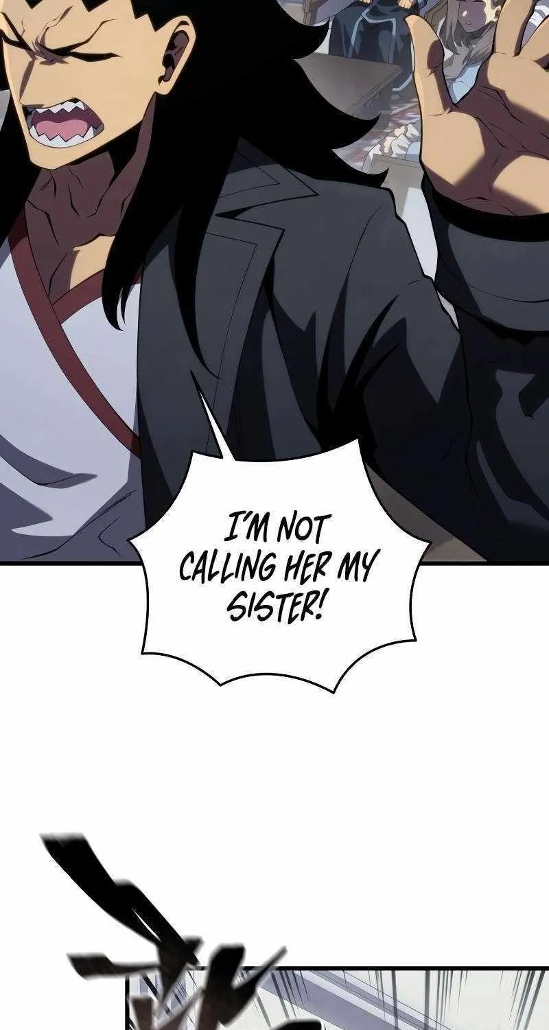 Read Swordmaster’s Youngest Son chapter 159 image 69 on Lezhin