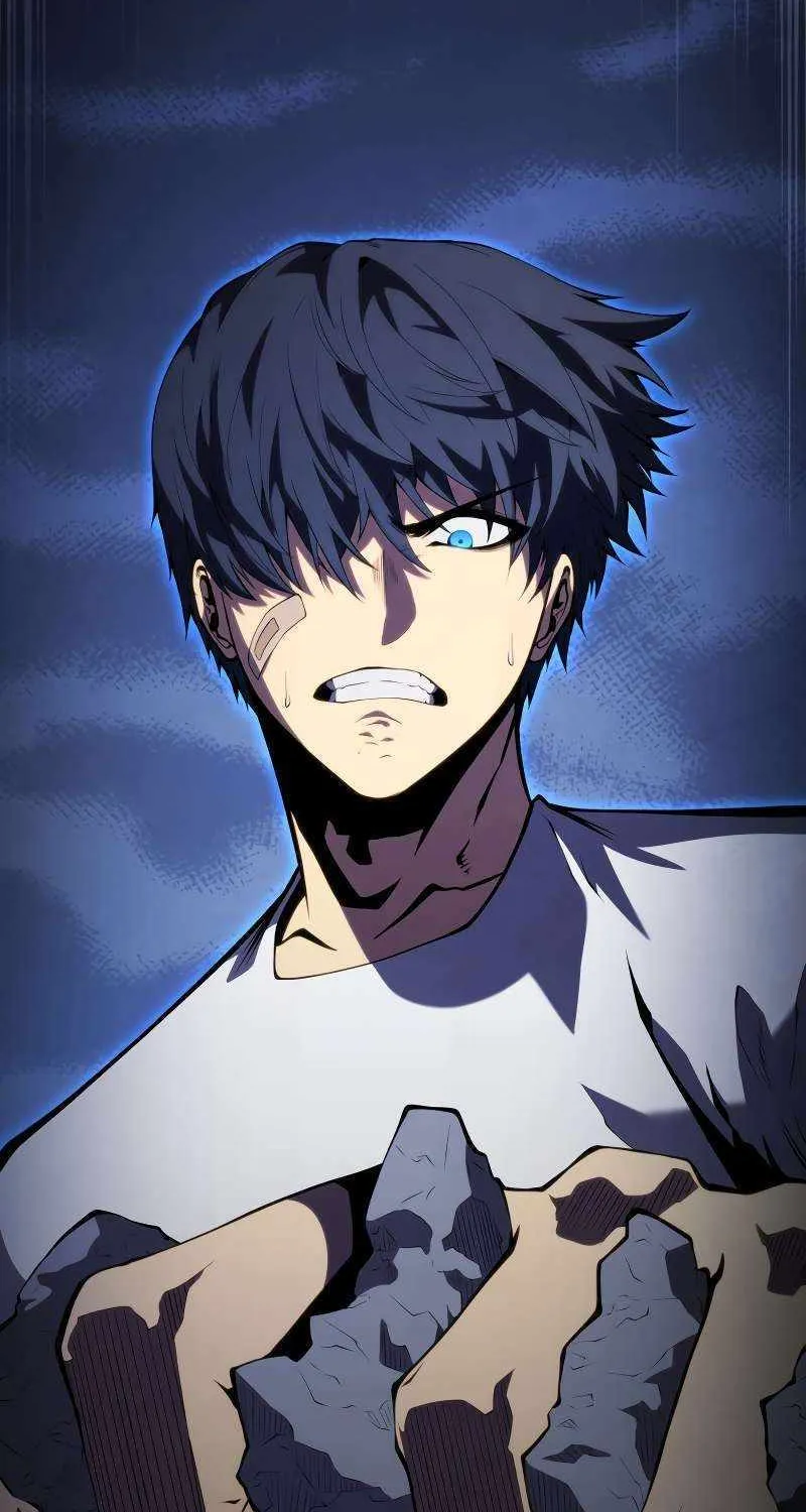 Read Swordmaster’s Youngest Son chapter 159 image 7 on Lezhin