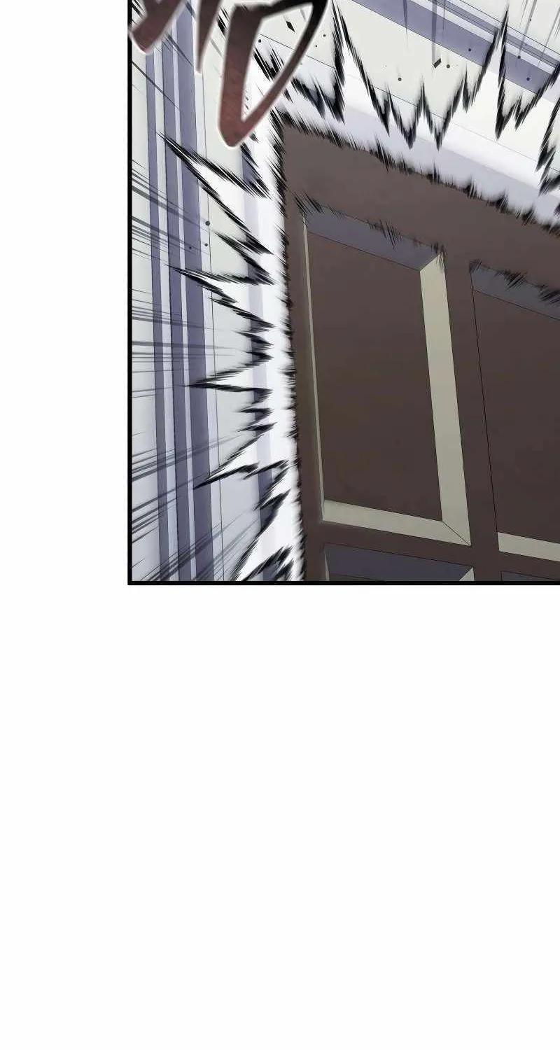 Read Swordmaster’s Youngest Son chapter 159 image 70 on Lezhin