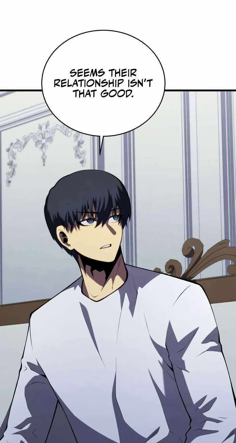 Read Swordmaster’s Youngest Son chapter 159 image 71 on Lezhin