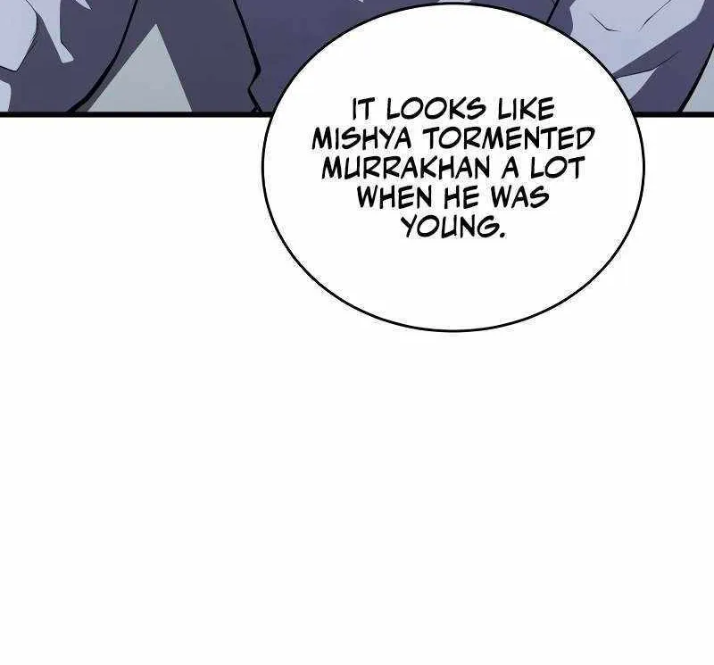 Read Swordmaster’s Youngest Son chapter 159 image 72 on Lezhin