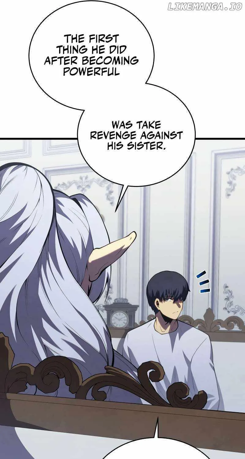 Read Swordmaster’s Youngest Son chapter 159 image 73 on Lezhin