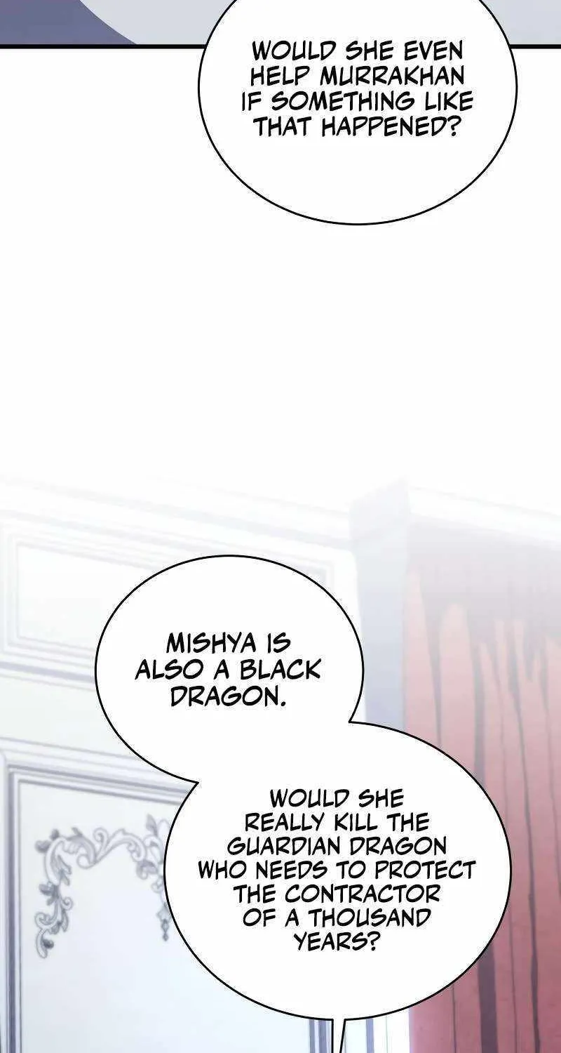 Read Swordmaster’s Youngest Son chapter 159 image 74 on Lezhin