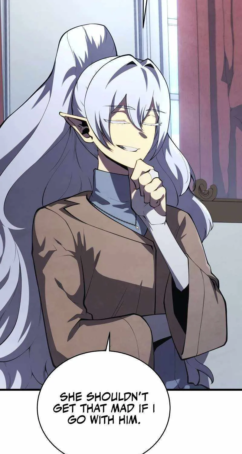 Read Swordmaster’s Youngest Son chapter 159 image 75 on Lezhin