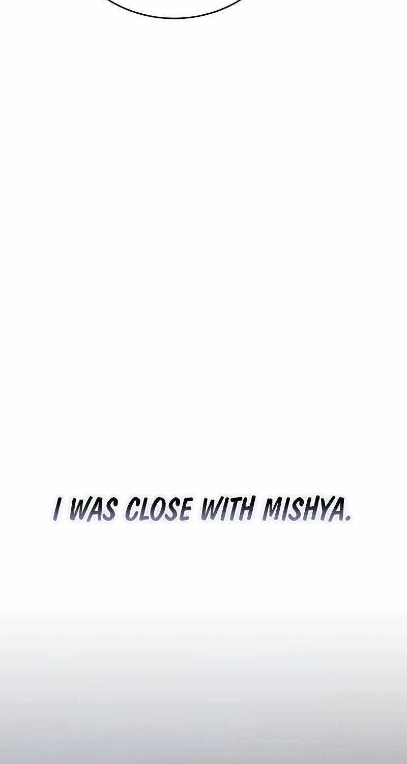 Read Swordmaster’s Youngest Son chapter 159 image 76 on Lezhin