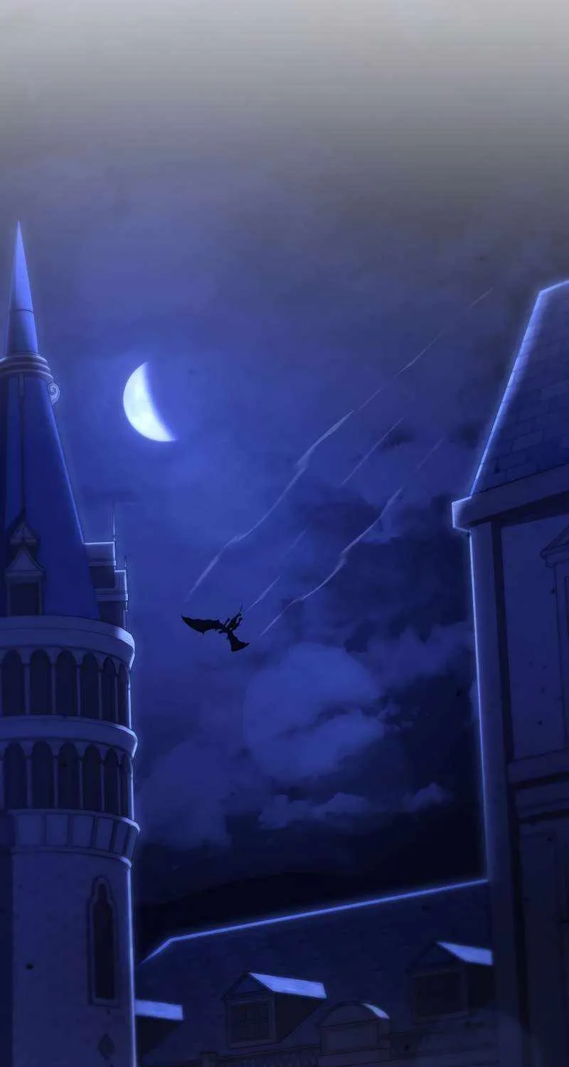 Read Swordmaster’s Youngest Son chapter 159 image 77 on Lezhin