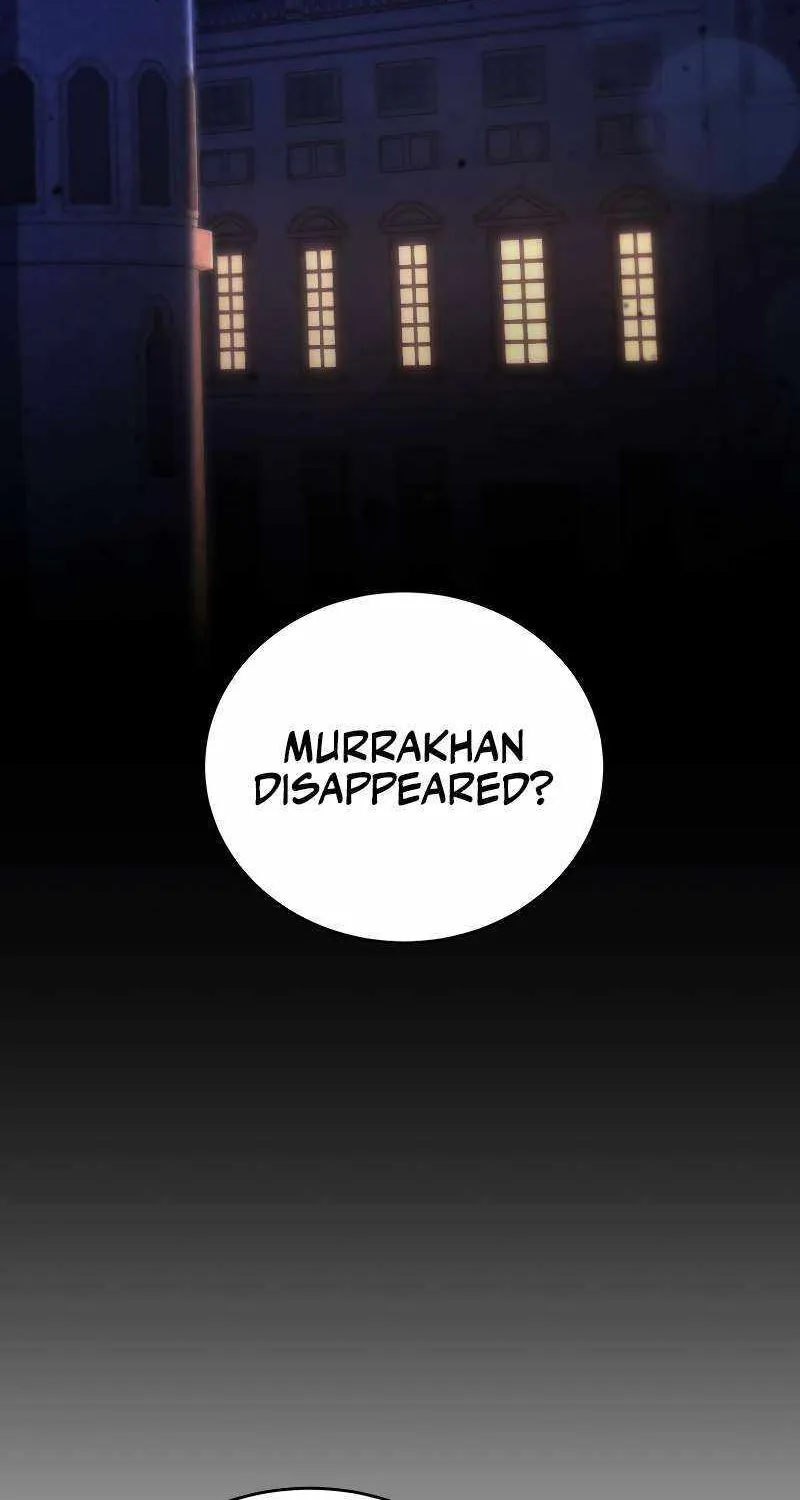 Read Swordmaster’s Youngest Son chapter 159 image 78 on Lezhin