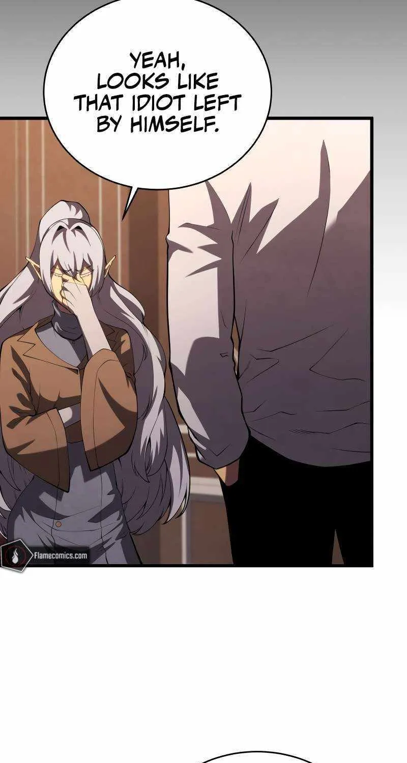 Read Swordmaster’s Youngest Son chapter 159 image 79 on Lezhin