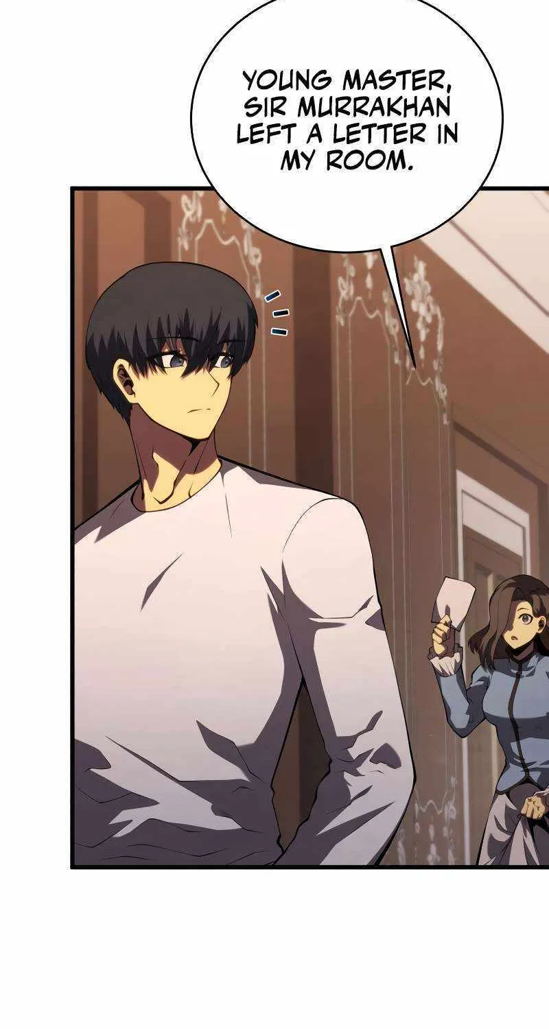 Read Swordmaster’s Youngest Son chapter 159 image 80 on Lezhin