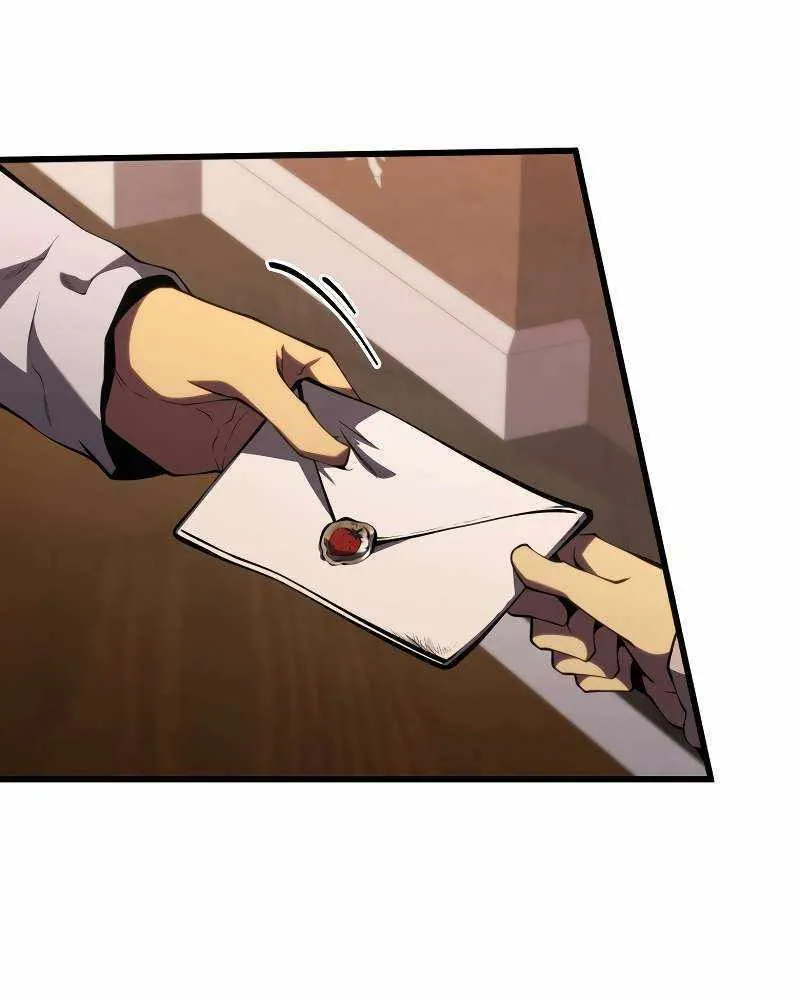 Read Swordmaster’s Youngest Son chapter 159 image 81 on Lezhin