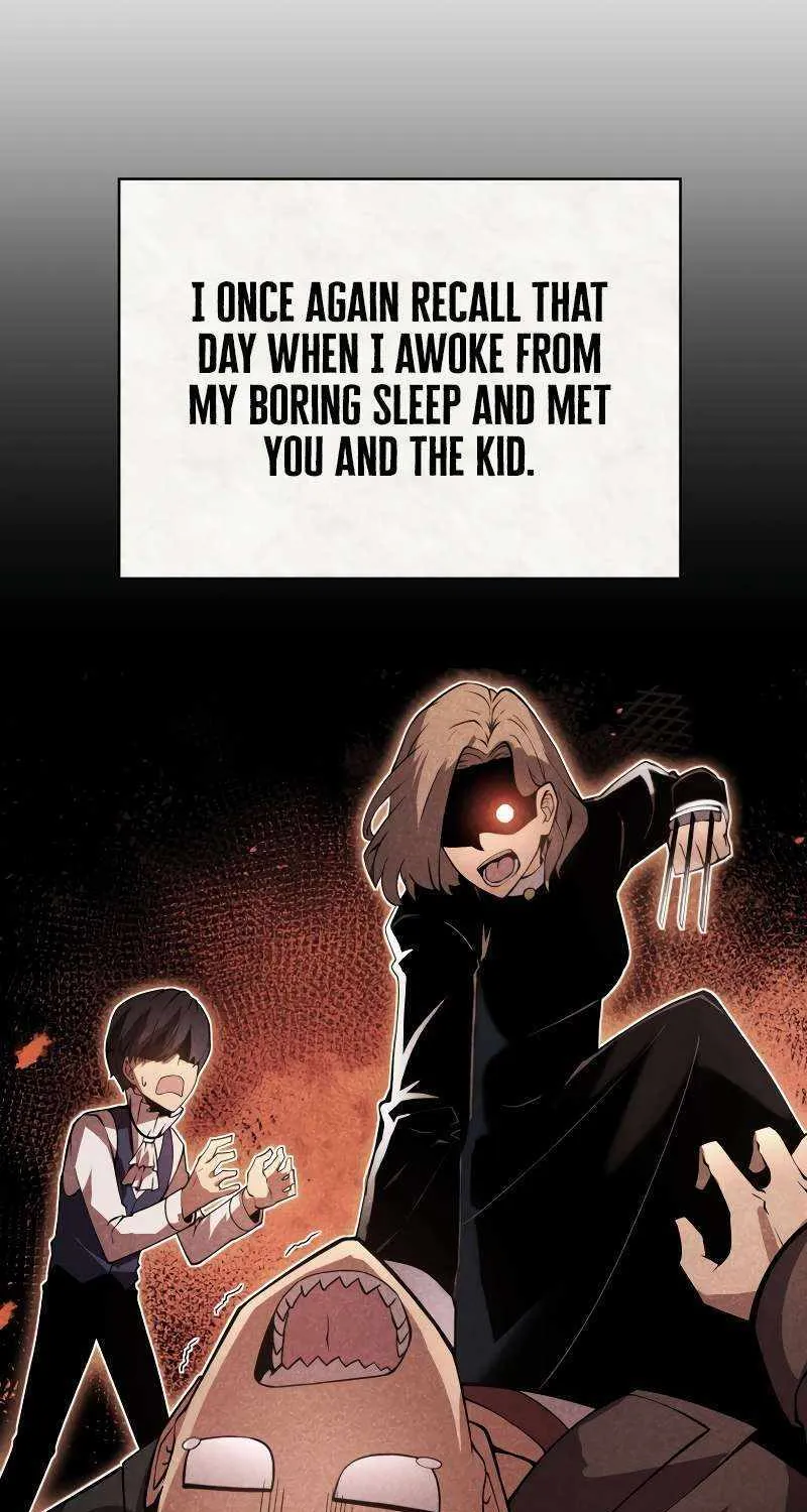 Read Swordmaster’s Youngest Son chapter 159 image 84 on Lezhin