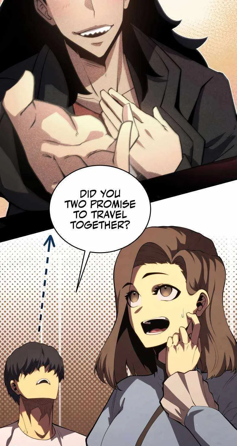 Read Swordmaster’s Youngest Son chapter 159 image 86 on Lezhin