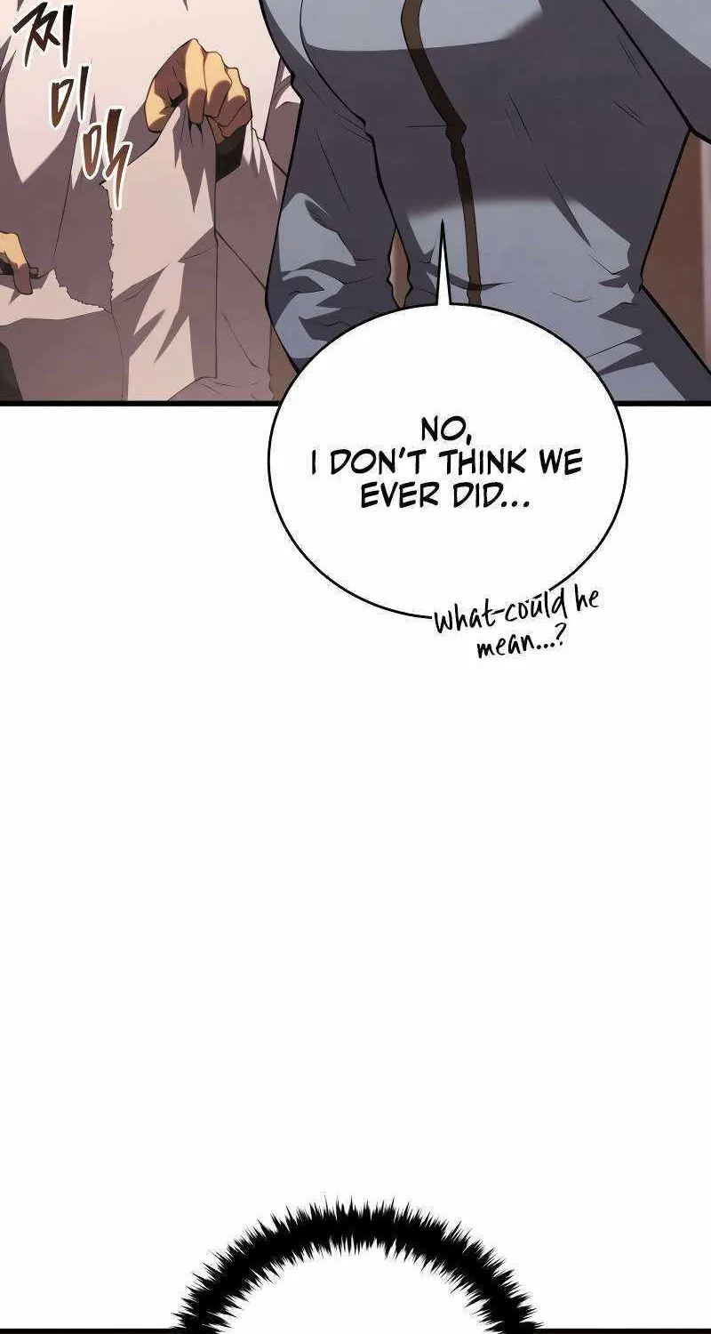 Read Swordmaster’s Youngest Son chapter 159 image 87 on Lezhin