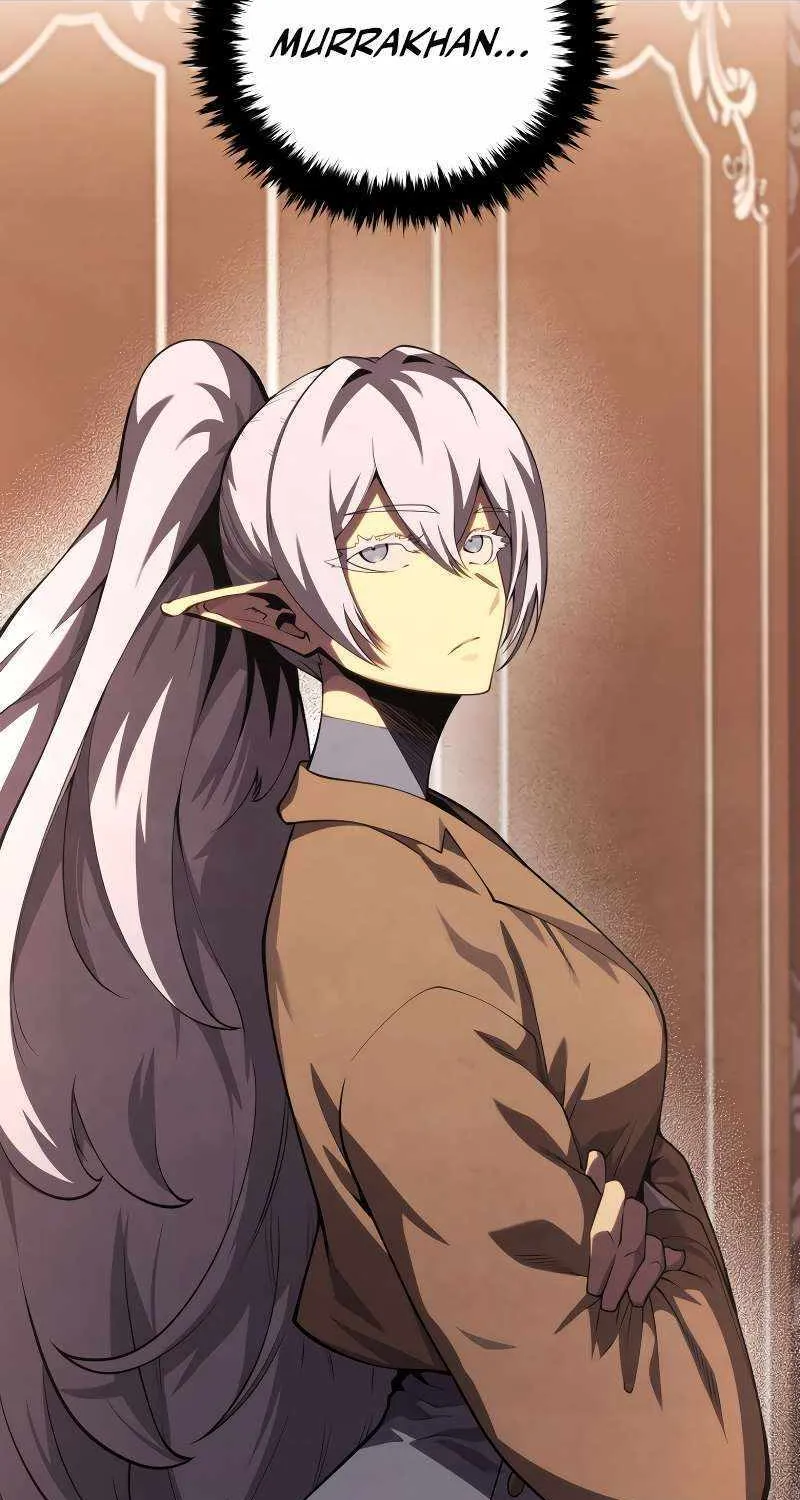 Read Swordmaster’s Youngest Son chapter 159 image 88 on Lezhin