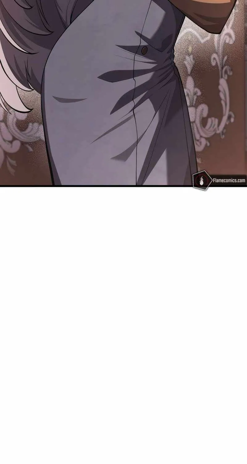 Read Swordmaster’s Youngest Son chapter 159 image 89 on Lezhin