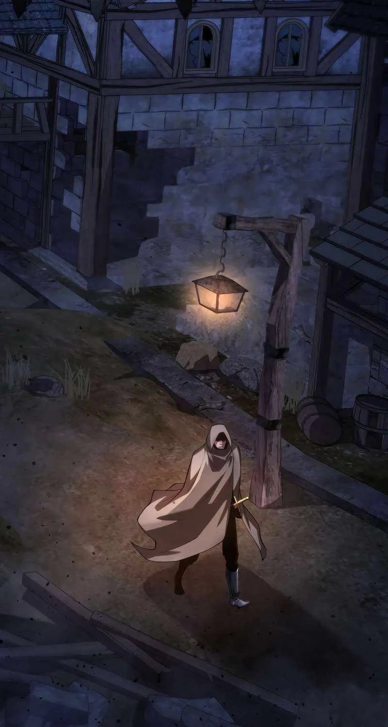 Read Swordmaster’s Youngest Son chapter 159 image 93 on Lezhin