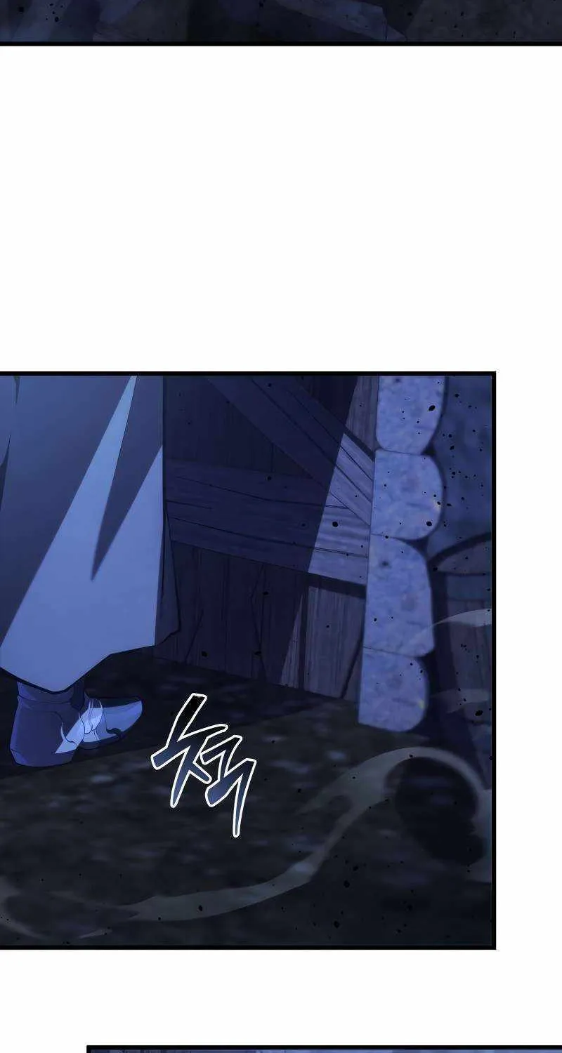 Read Swordmaster’s Youngest Son chapter 159 image 94 on Lezhin