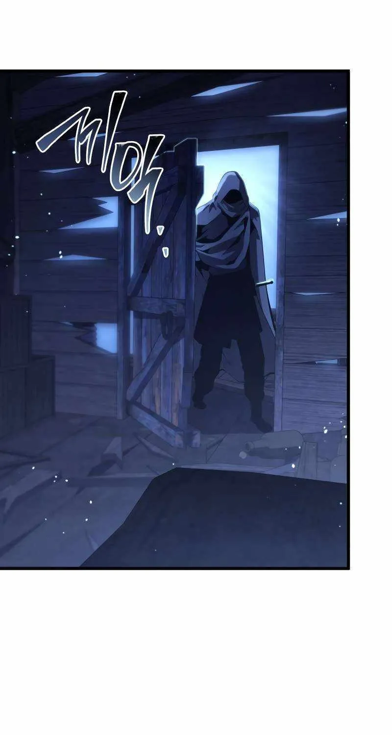 Read Swordmaster’s Youngest Son chapter 159 image 96 on Lezhin