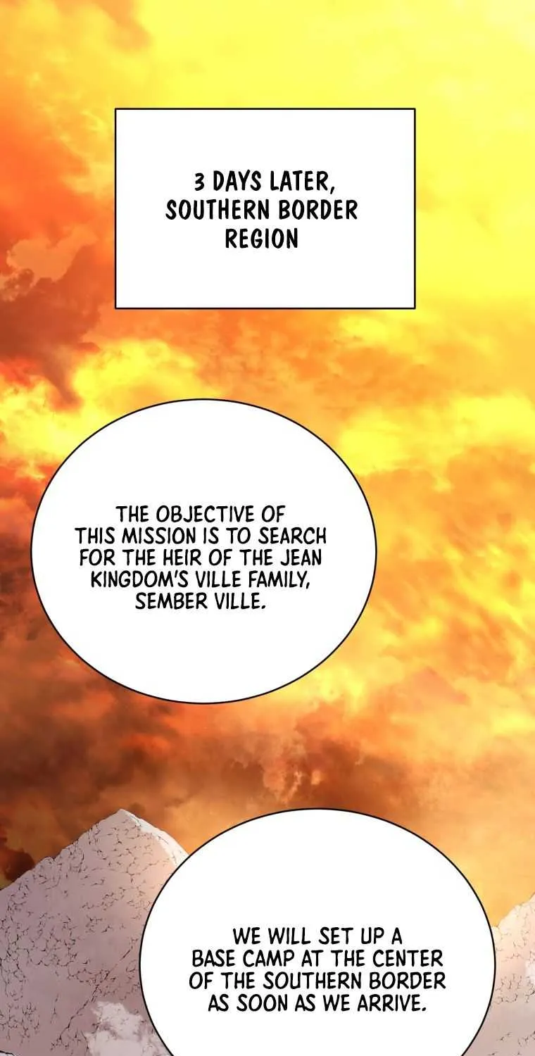 Read Swordmaster’s Youngest Son chapter 16 image 1 on Lezhin