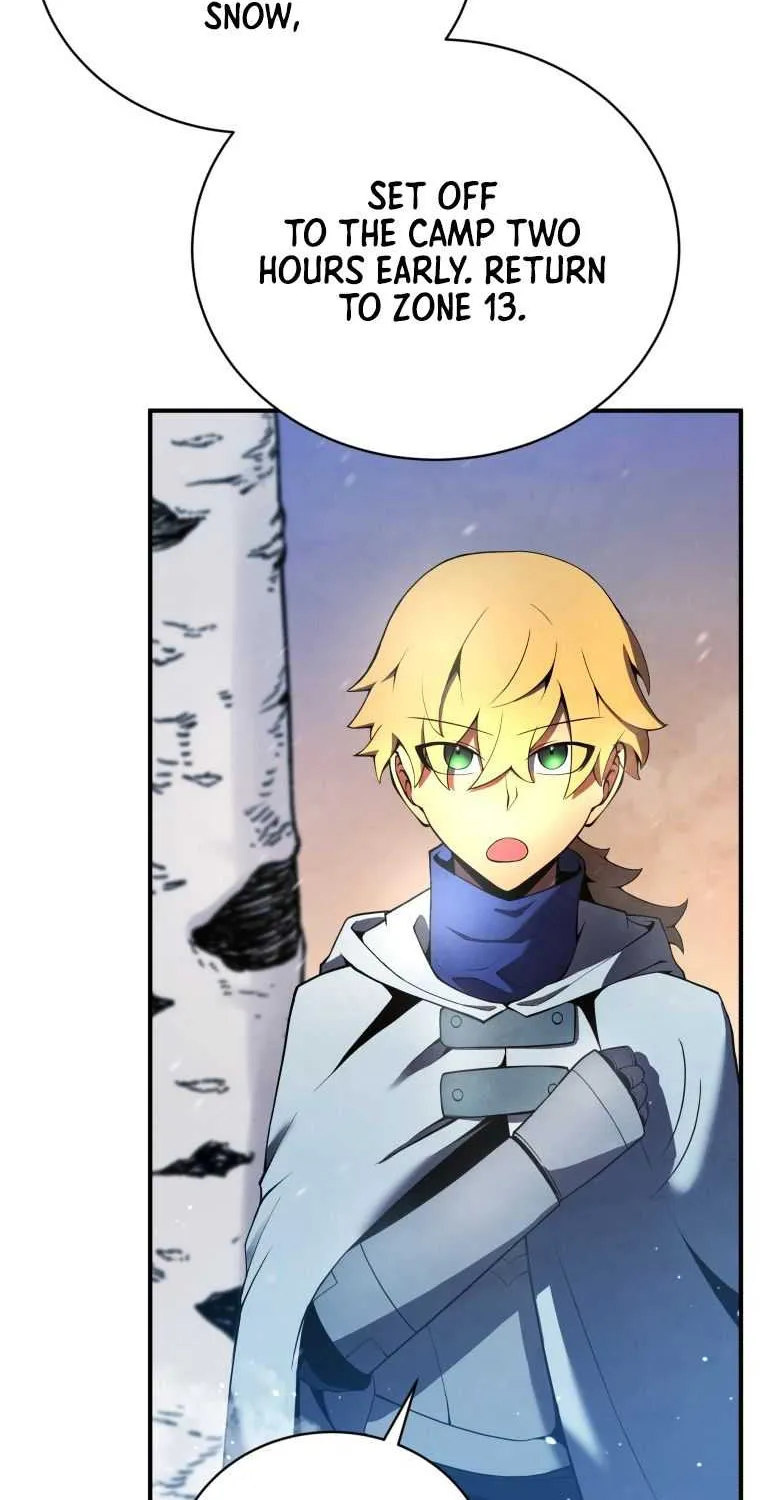Read Swordmaster’s Youngest Son chapter 16 image 10 on Lezhin