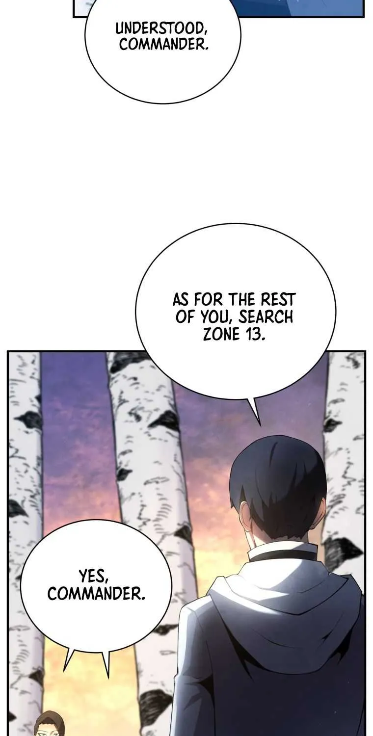 Read Swordmaster’s Youngest Son chapter 16 image 11 on Lezhin