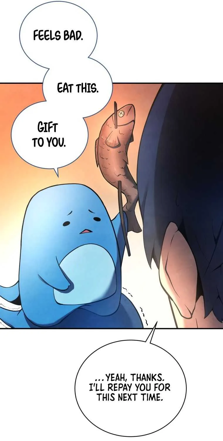 Read Swordmaster’s Youngest Son chapter 16 image 15 on Lezhin