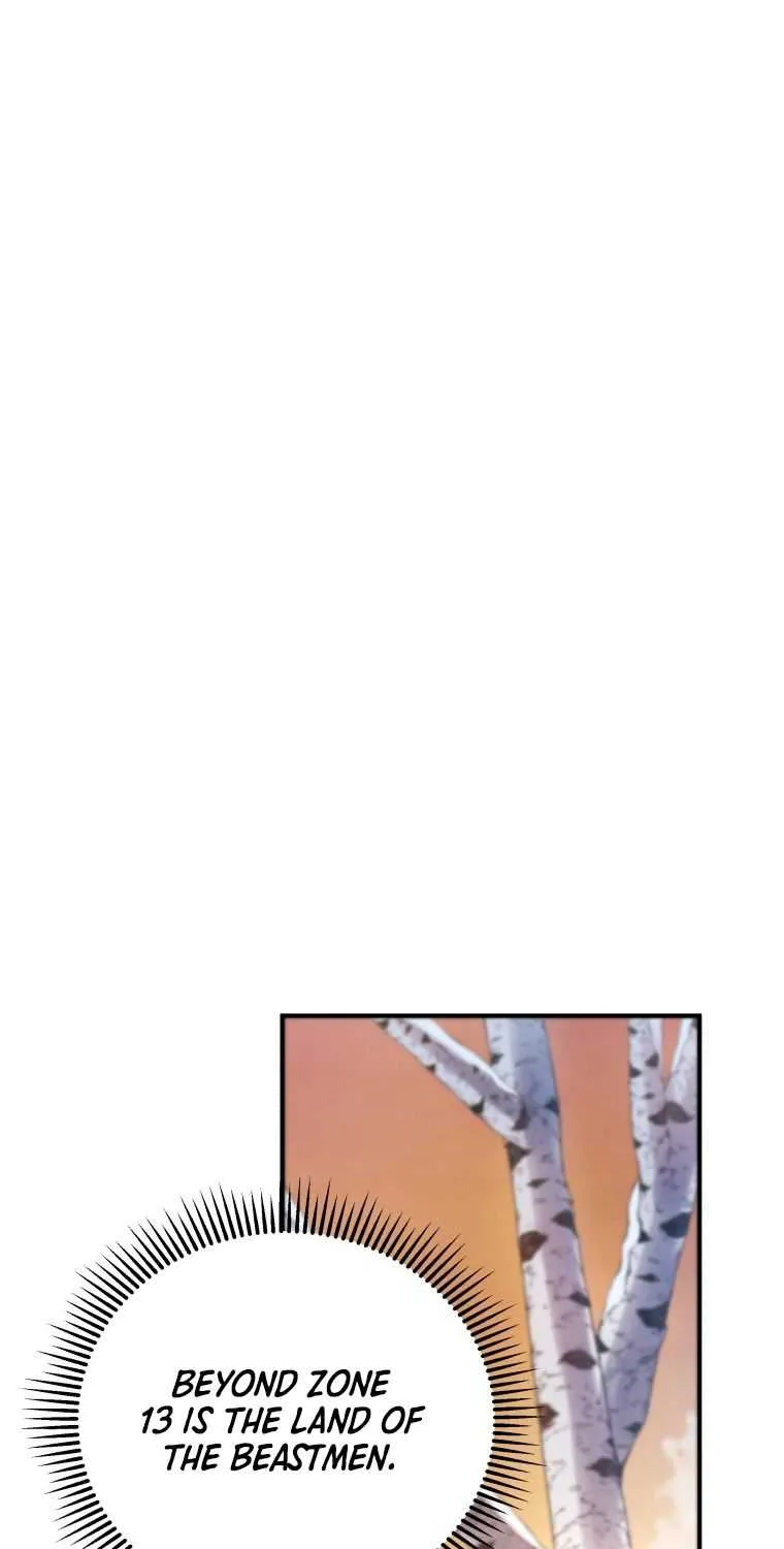 Read Swordmaster’s Youngest Son chapter 16 image 16 on Lezhin
