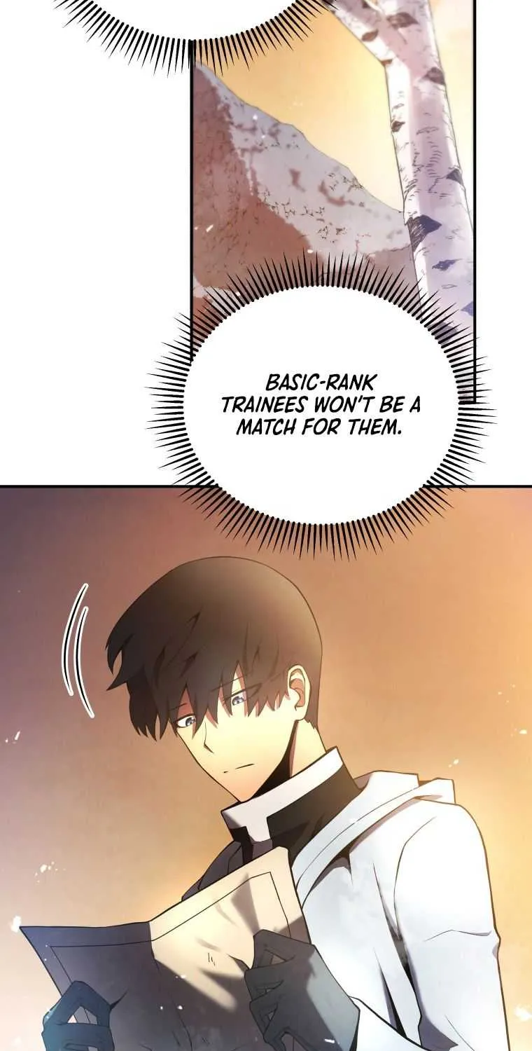 Read Swordmaster’s Youngest Son chapter 16 image 17 on Lezhin