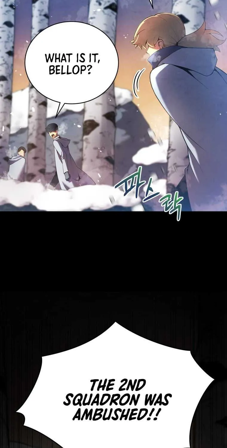 Read Swordmaster’s Youngest Son chapter 16 image 20 on Lezhin