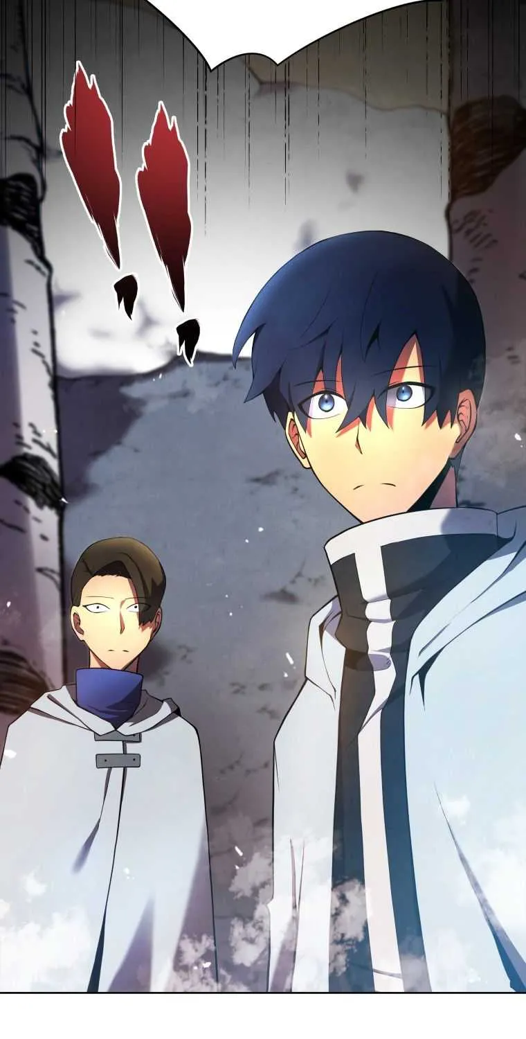 Read Swordmaster’s Youngest Son chapter 16 image 21 on Lezhin