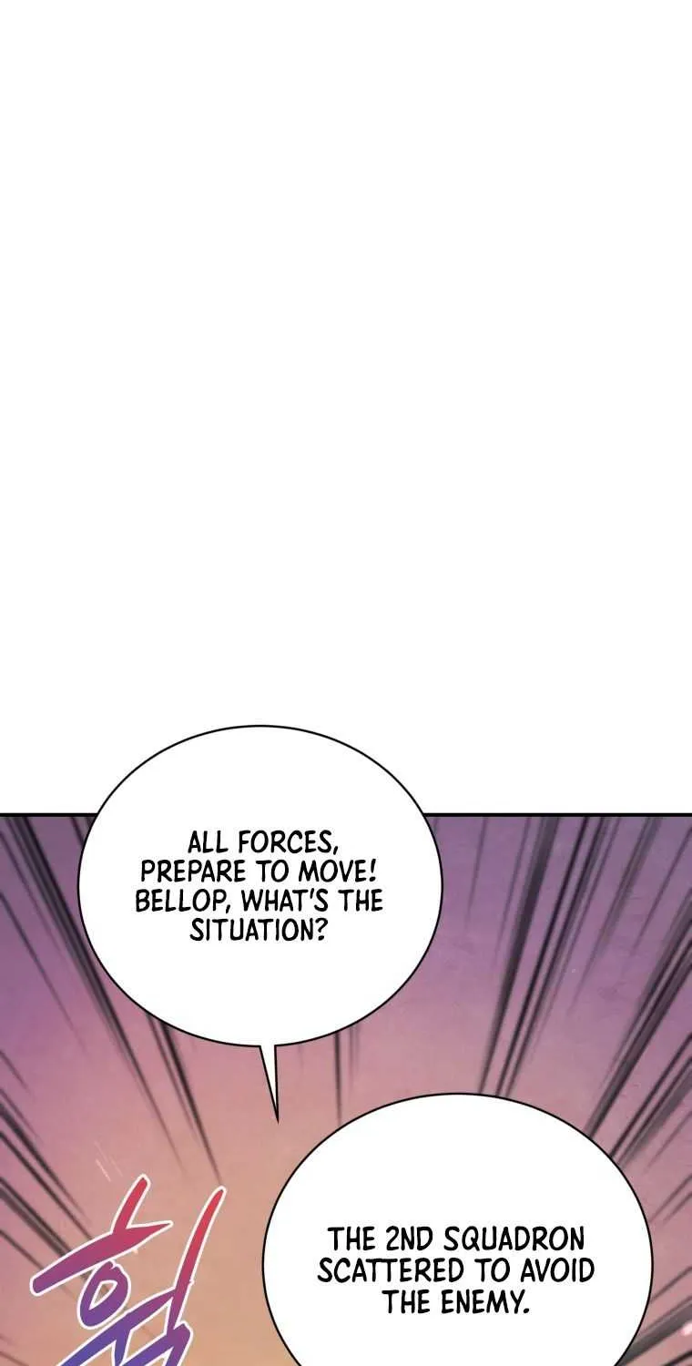 Read Swordmaster’s Youngest Son chapter 16 image 22 on Lezhin