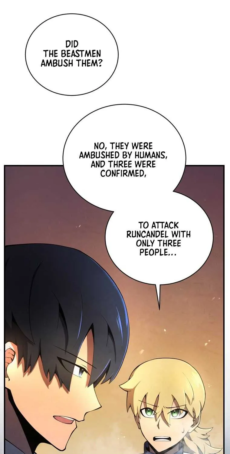 Read Swordmaster’s Youngest Son chapter 16 image 24 on Lezhin