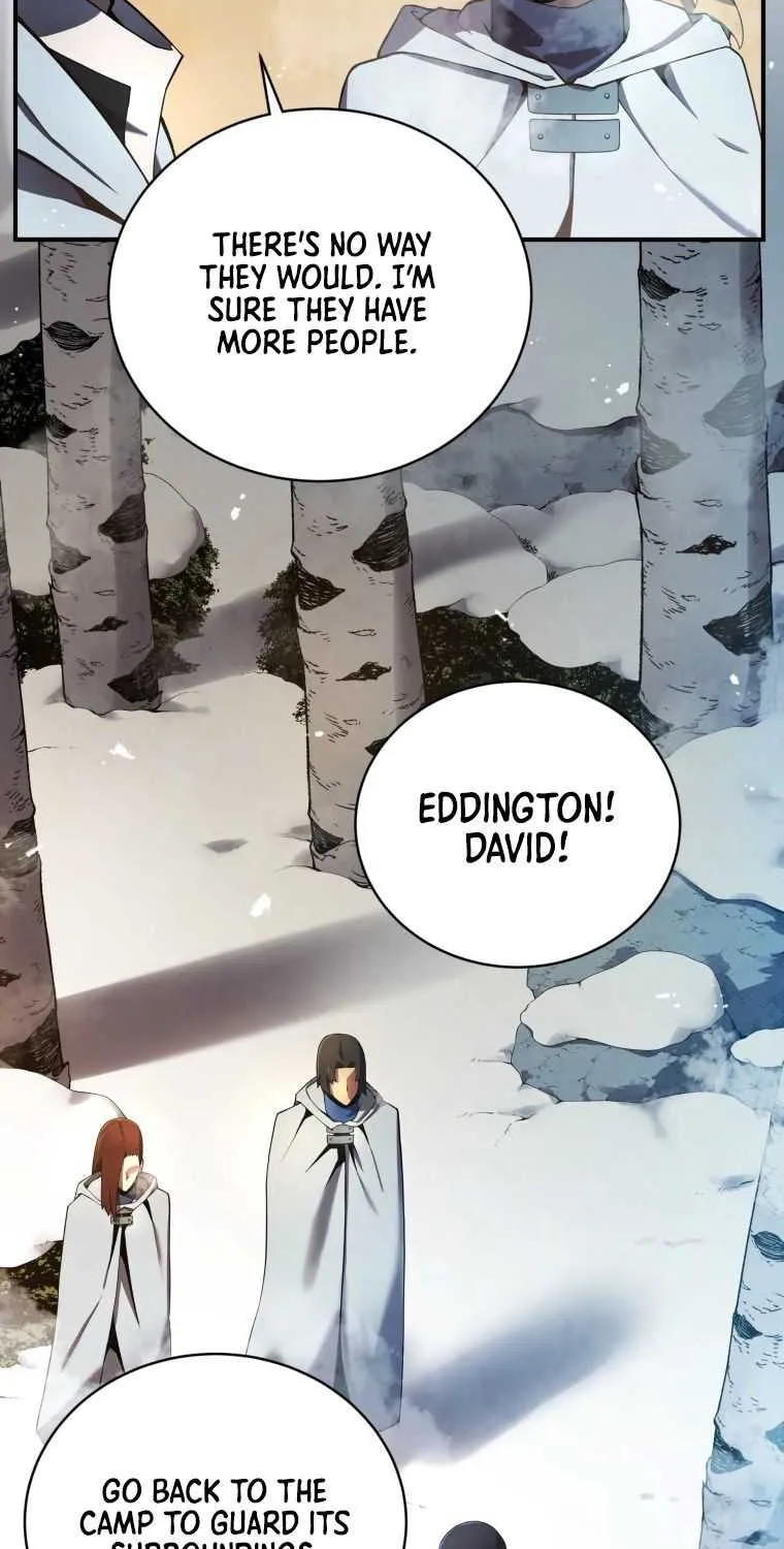 Read Swordmaster’s Youngest Son chapter 16 image 25 on Lezhin