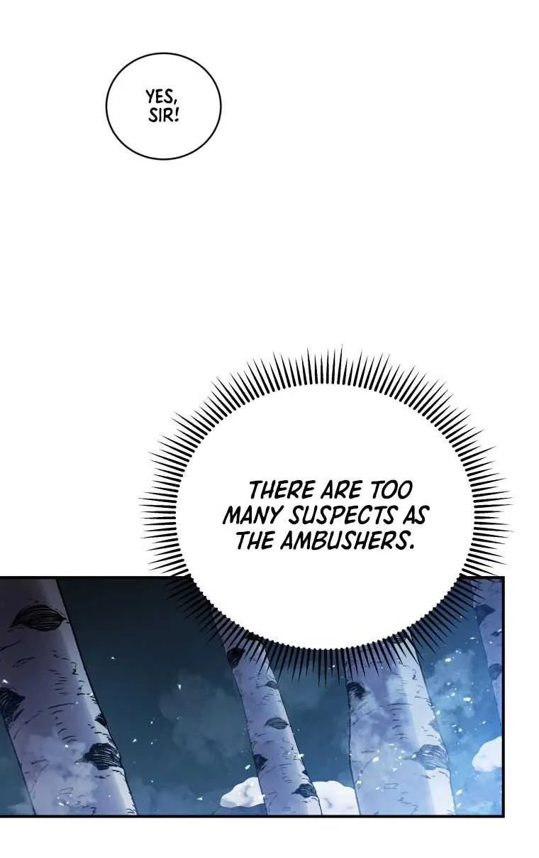 Read Swordmaster’s Youngest Son chapter 16 image 27 on Lezhin