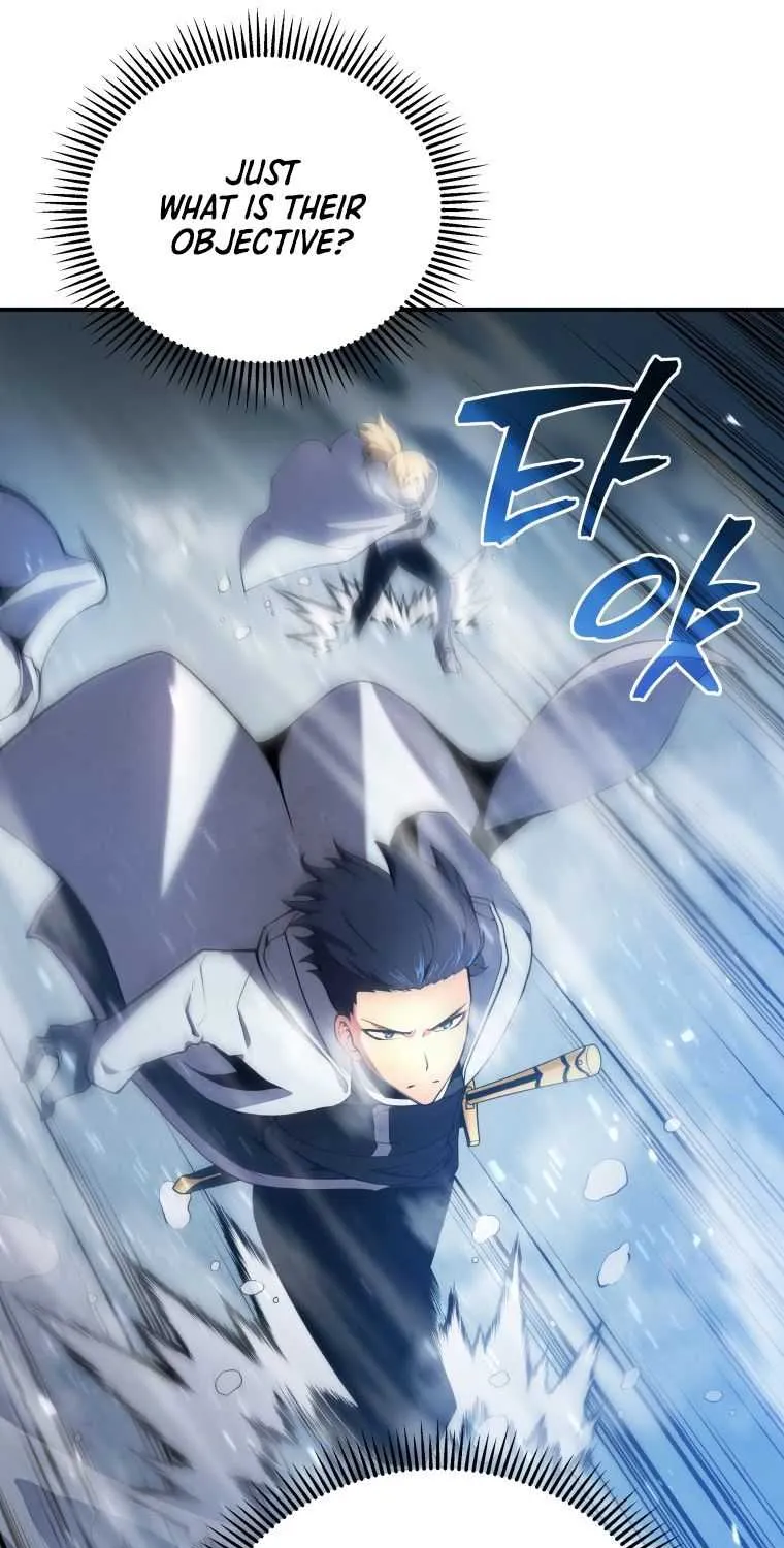 Read Swordmaster’s Youngest Son chapter 16 image 28 on Lezhin