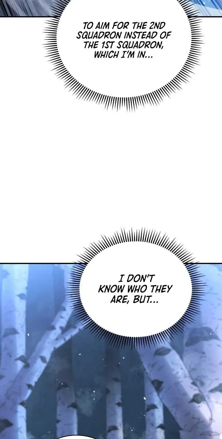 Read Swordmaster’s Youngest Son chapter 16 image 29 on Lezhin