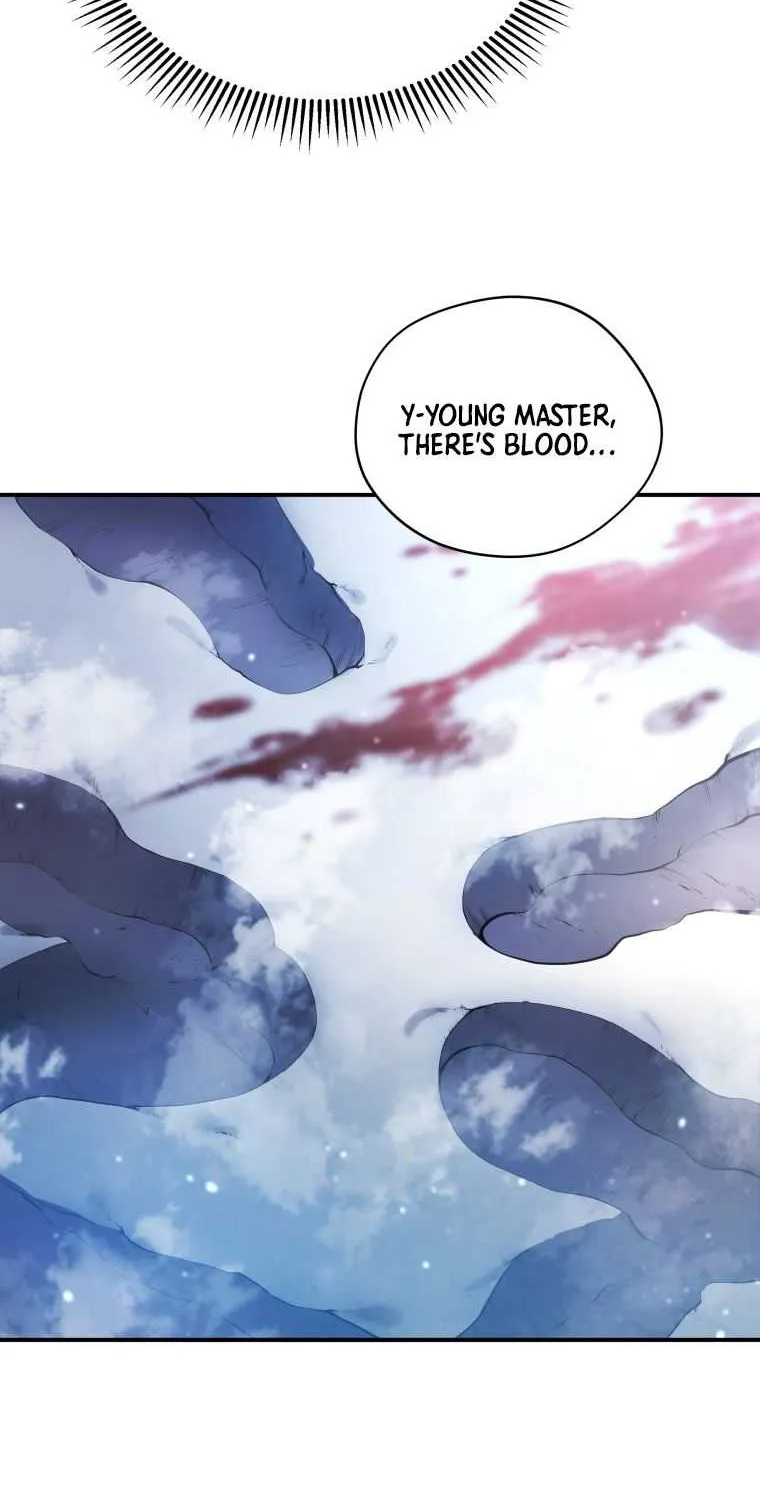 Read Swordmaster’s Youngest Son chapter 16 image 31 on Lezhin