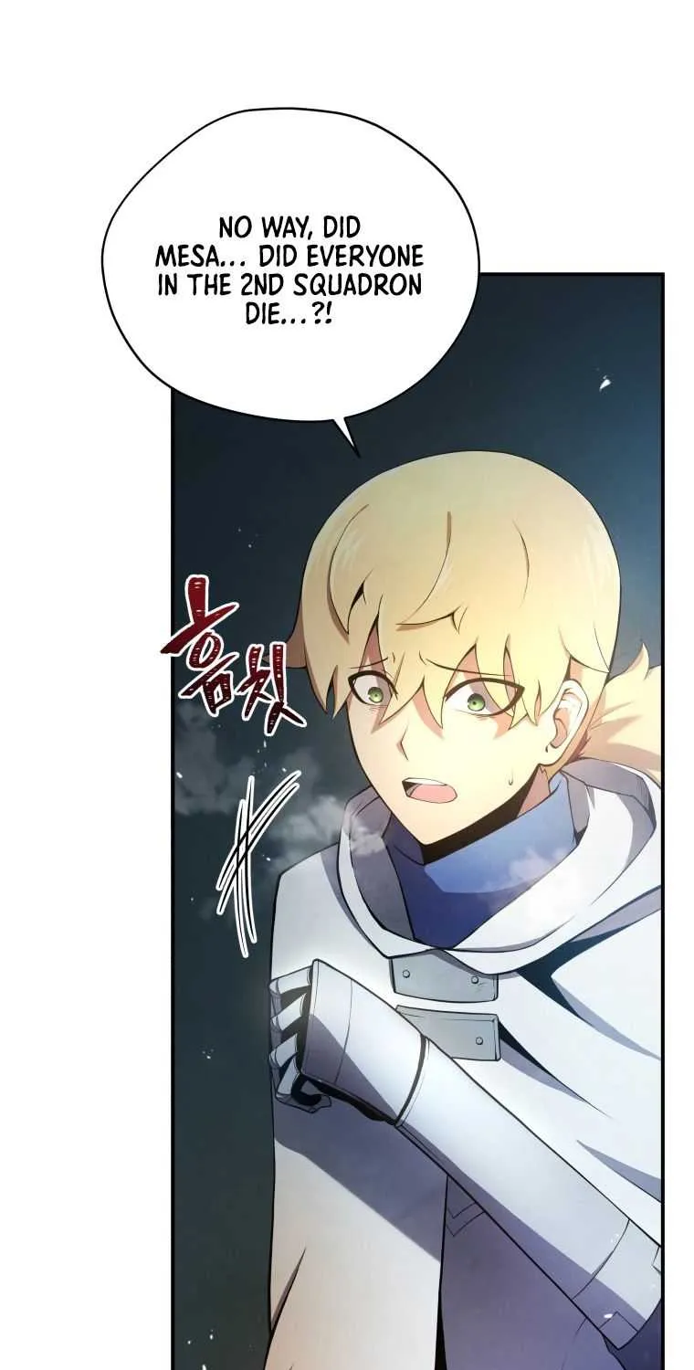 Read Swordmaster’s Youngest Son chapter 16 image 32 on Lezhin