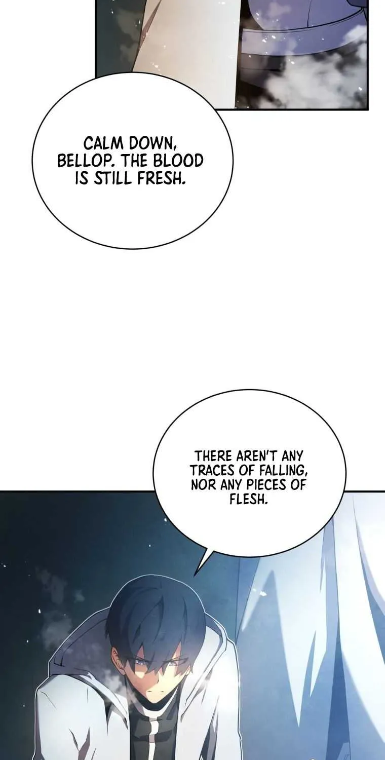Read Swordmaster’s Youngest Son chapter 16 image 33 on Lezhin