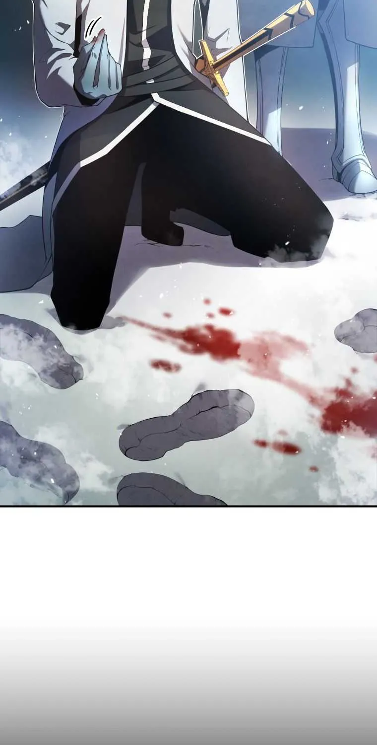 Read Swordmaster’s Youngest Son chapter 16 image 34 on Lezhin