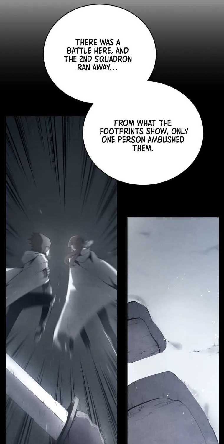 Read Swordmaster’s Youngest Son chapter 16 image 35 on Lezhin