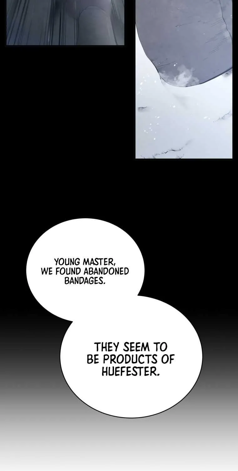Read Swordmaster’s Youngest Son chapter 16 image 36 on Lezhin