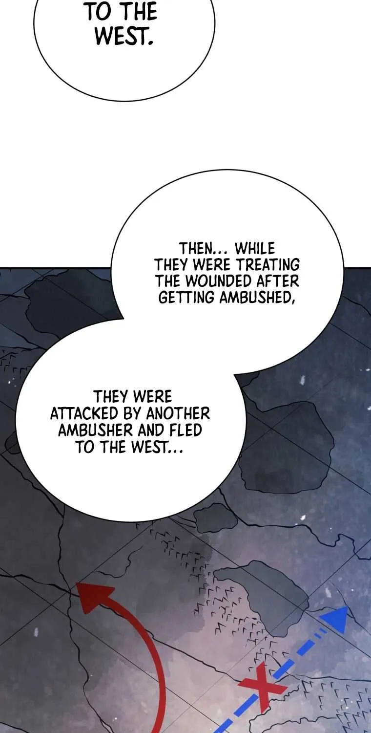 Read Swordmaster’s Youngest Son chapter 16 image 38 on Lezhin