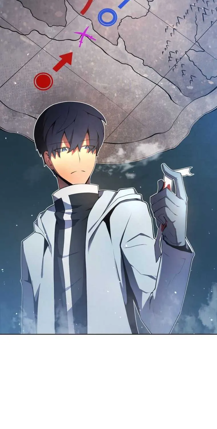 Read Swordmaster’s Youngest Son chapter 16 image 39 on Lezhin
