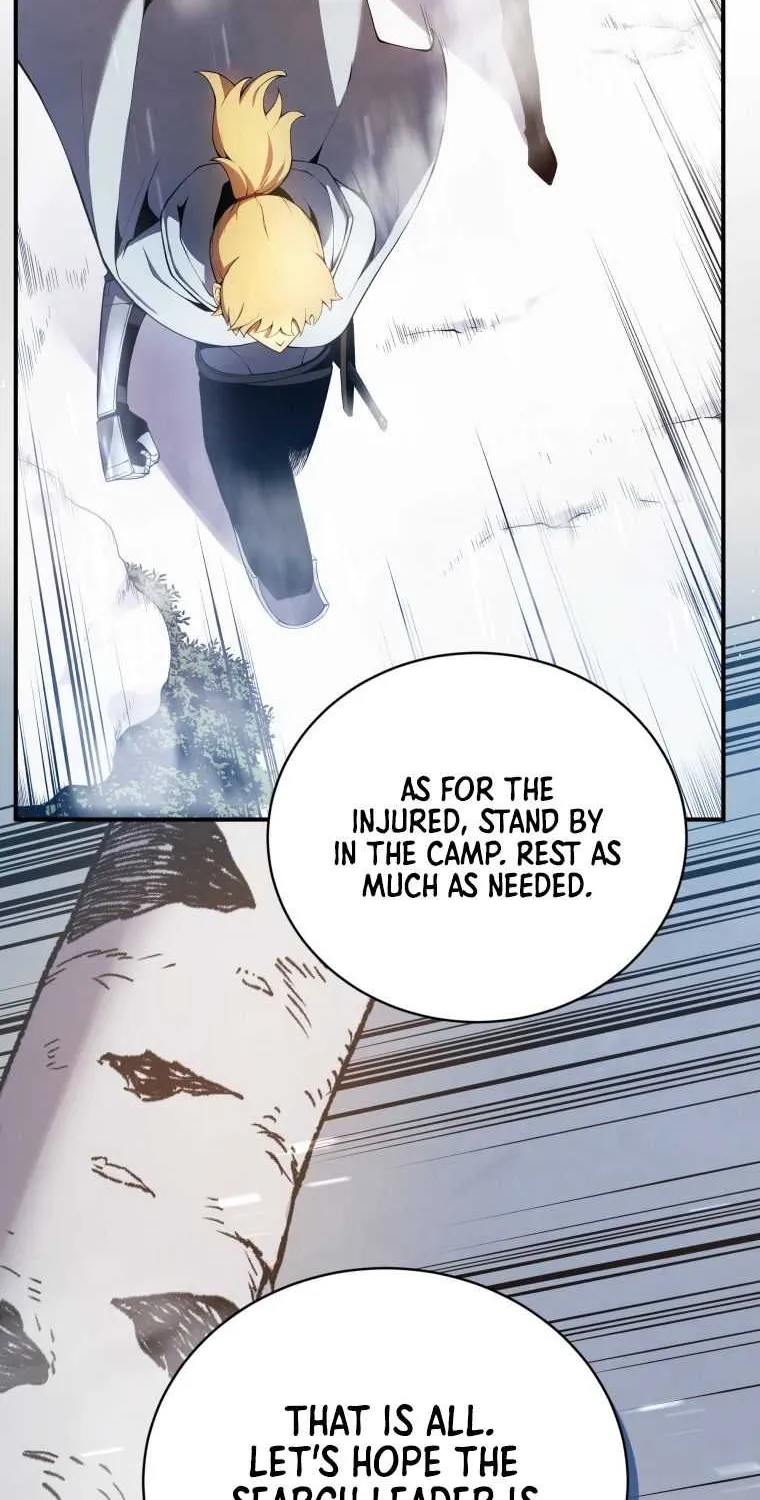 Read Swordmaster’s Youngest Son chapter 16 image 4 on Lezhin