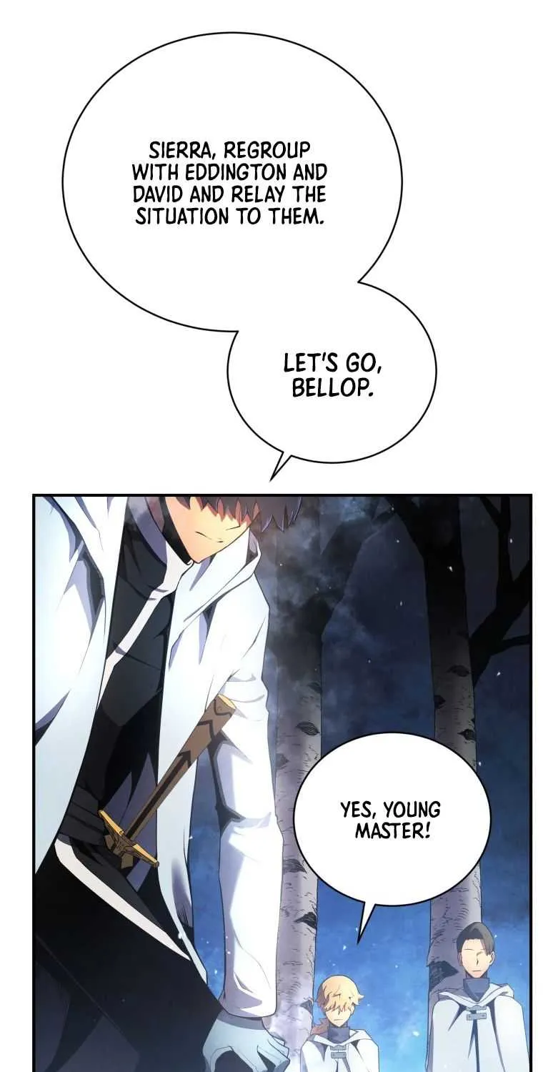 Read Swordmaster’s Youngest Son chapter 16 image 40 on Lezhin
